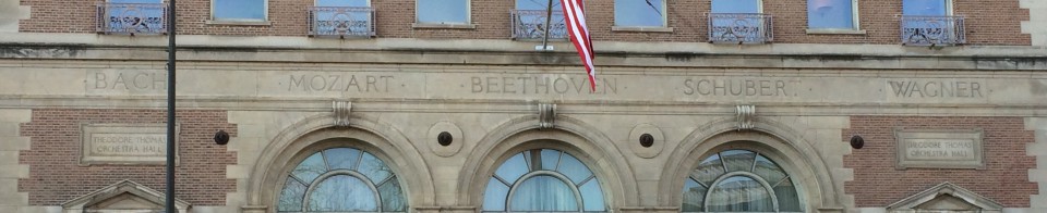 The Bolton-Clan